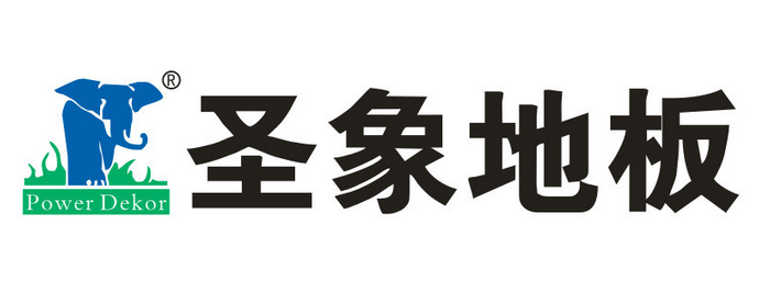 免费看日逼视频